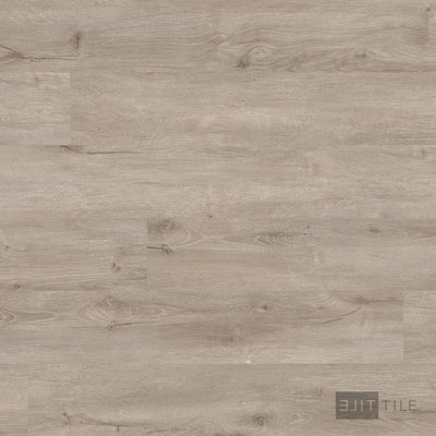 Glenridge Twilight Oak 6X48 Low Gloss Luxury Vinyl Plank