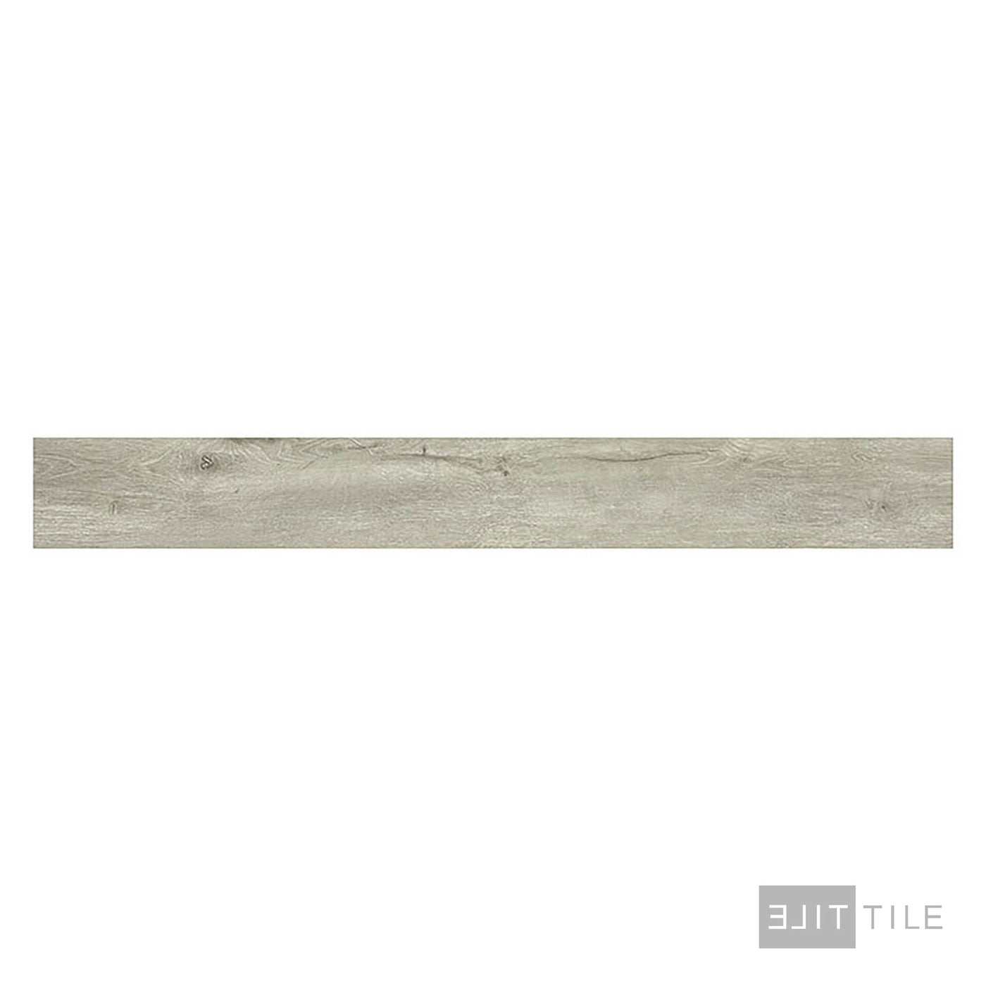 Glenridge Twilight Oak 6X48 Low Gloss Luxury Vinyl Plank