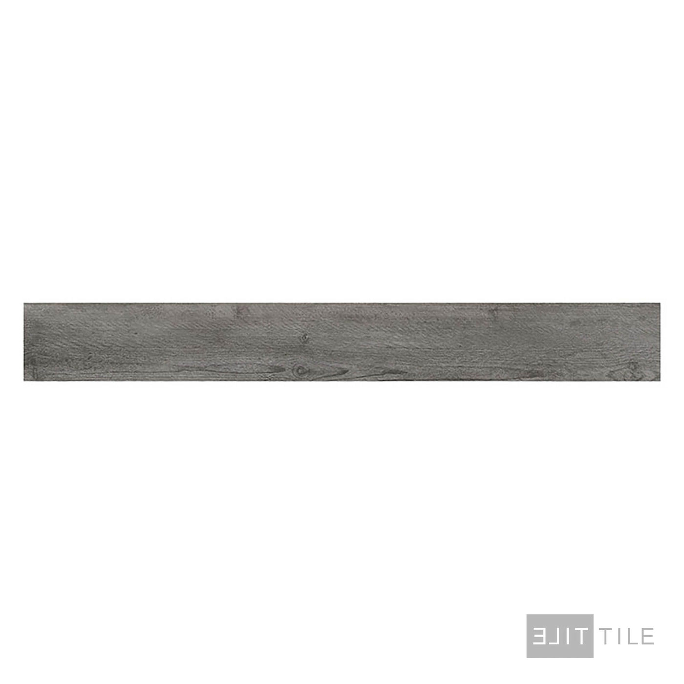 Glenridge Woodrift Gray 6X48 Low Gloss Luxury Vinyl Plank