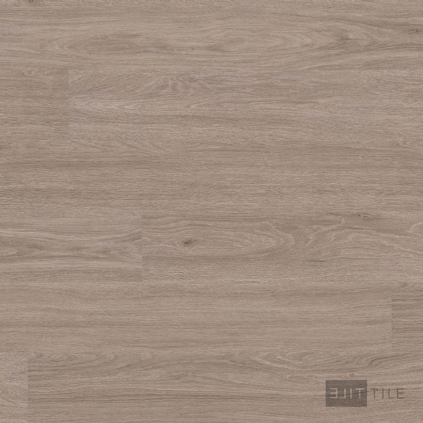 Katavia Bleached Elm 6X48 Low Gloss Luxury Vinyl Plank
