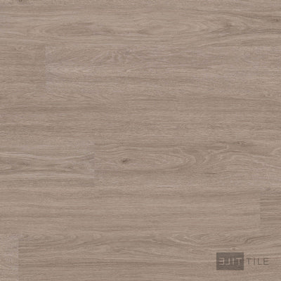 Katavia Bleached Elm 6X48 Low Gloss Luxury Vinyl Plank