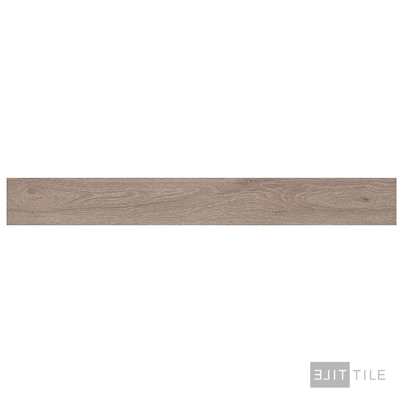 Katavia Bleached Elm 6X48 Low Gloss Luxury Vinyl Plank