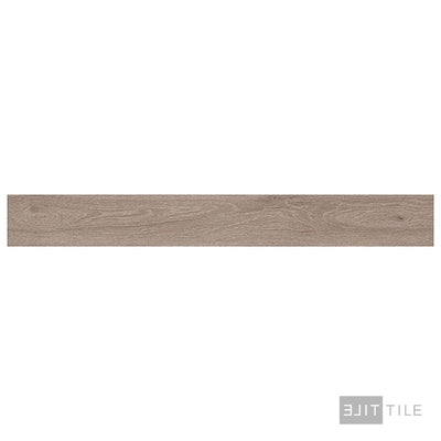 Katavia Bleached Elm 6X48 Low Gloss Luxury Vinyl Plank