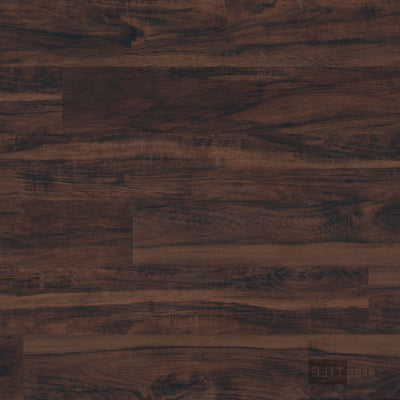 Katavia Burnished Acacia 6X48 Low Gloss Luxury Vinyl Plank