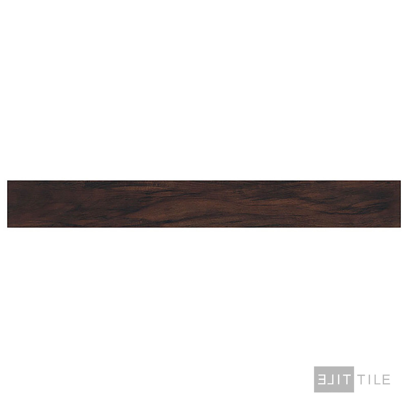 Katavia Burnished Acacia 6X48 Low Gloss Luxury Vinyl Plank