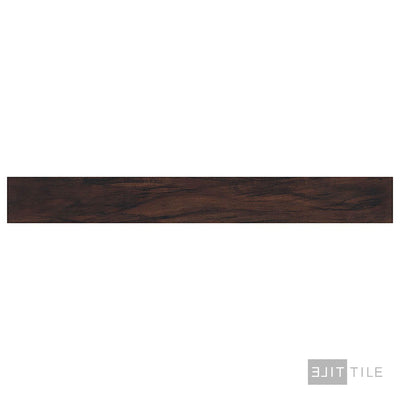 Katavia Burnished Acacia 6X48 Low Gloss Luxury Vinyl Plank