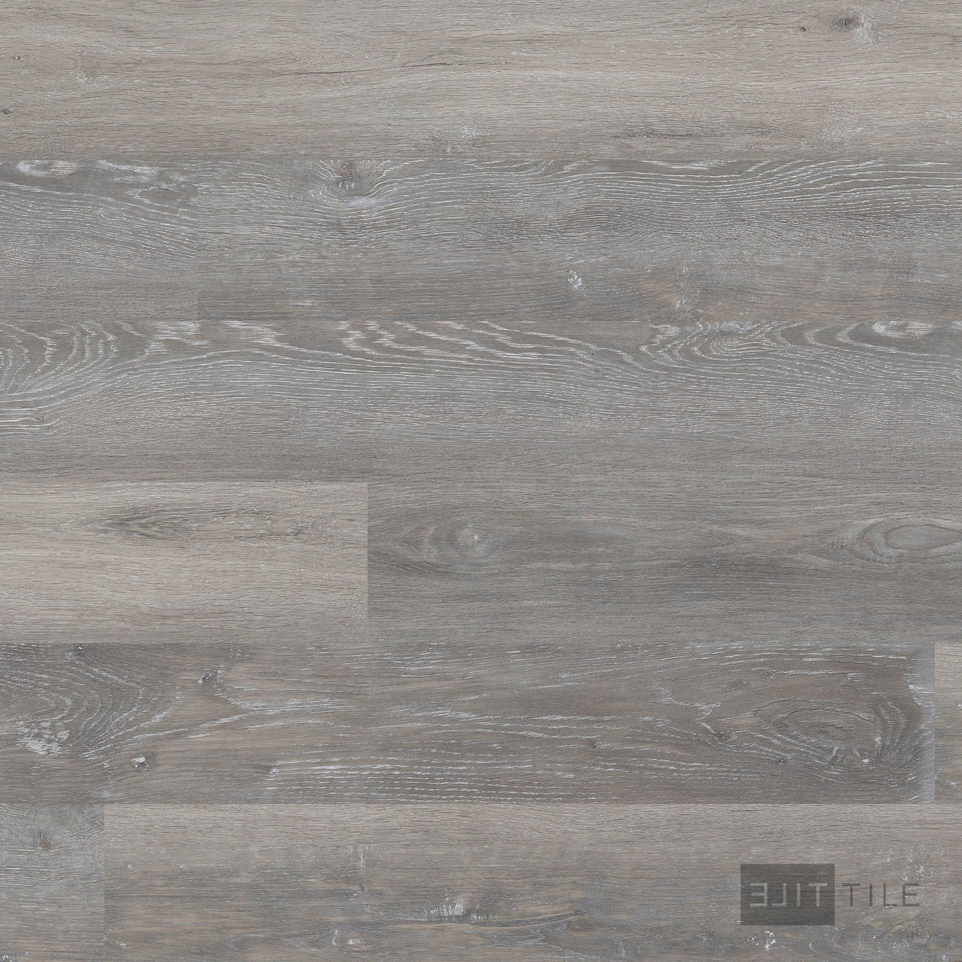 Katavia Elmwood Ash 6X48 Low Gloss Luxury Vinyl Plank