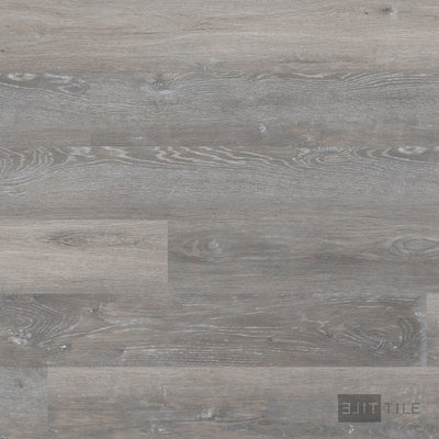 Katavia Elmwood Ash 6X48 Low Gloss Luxury Vinyl Plank