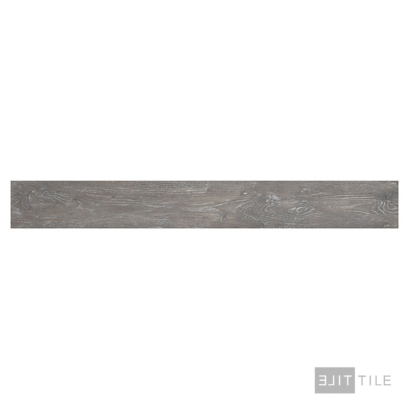 Katavia Elmwood Ash 6X48 Low Gloss Luxury Vinyl Plank