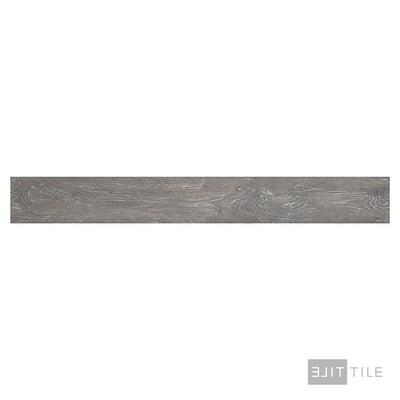Katavia Elmwood Ash 6X48 Low Gloss Luxury Vinyl Plank