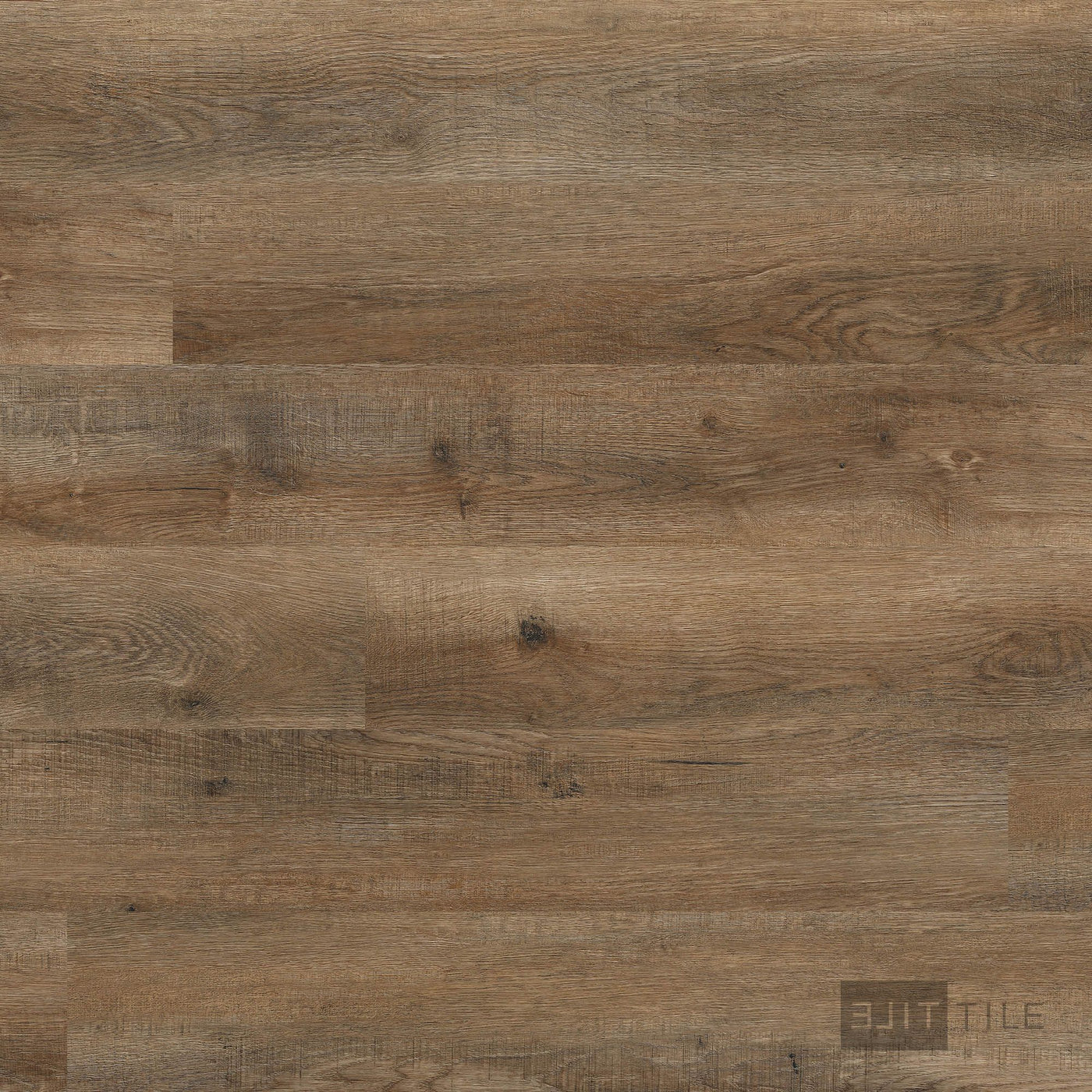 Katavia Reclaimed Oak 6X48 Low Gloss Luxury Vinyl Plank