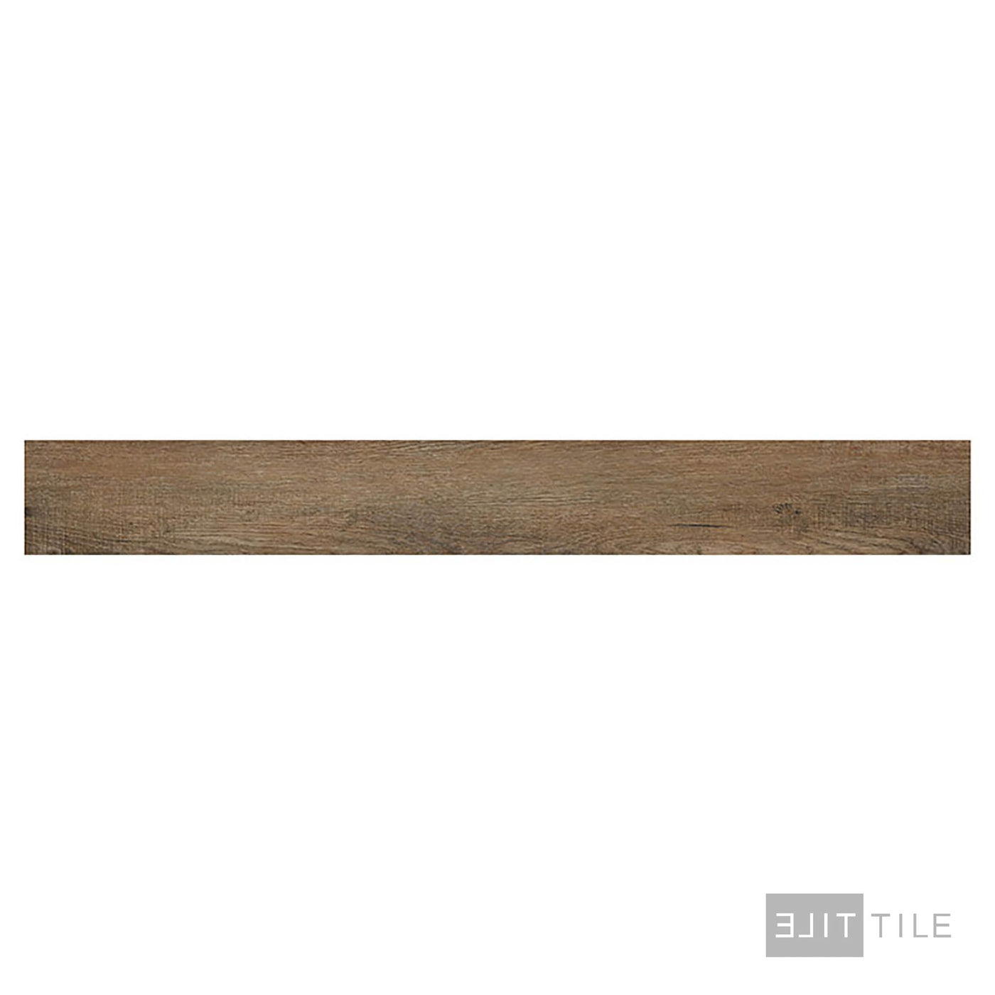 Katavia Reclaimed Oak 6X48 Low Gloss Luxury Vinyl Plank