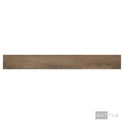 Katavia Reclaimed Oak 6X48 Low Gloss Luxury Vinyl Plank