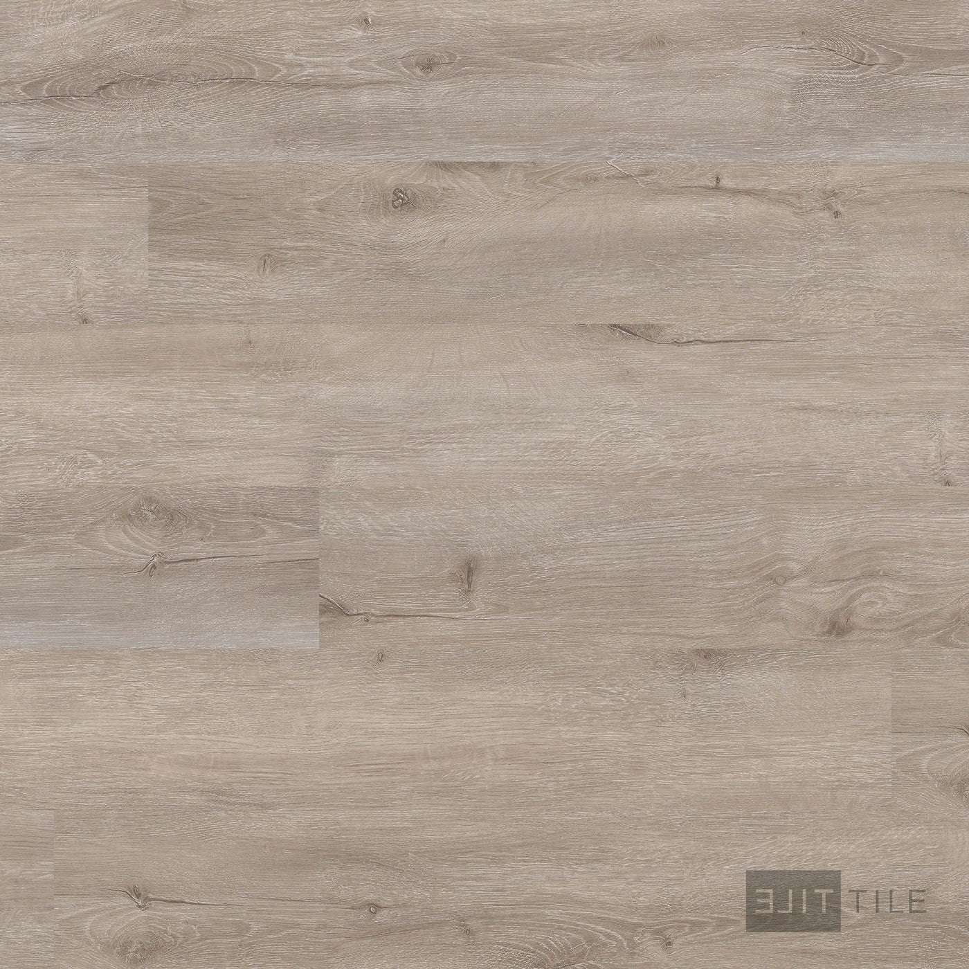 Katavia Twilight Oak 6X48 Low Gloss Luxury Vinyl Plank