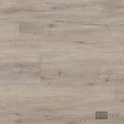 Katavia Twilight Oak 6X48 Low Gloss Luxury Vinyl Plank
