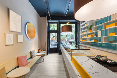 Katavia Twilight Oak 6X48 Low Gloss Luxury Vinyl Plank