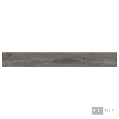 Katavia Woodrift Gray 6X48 Low Gloss Luxury Vinyl Plank