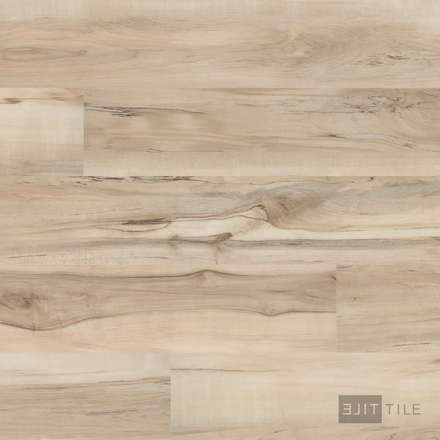 Prescott Akadia 7X48 Low Gloss Luxury Vinyl Plank