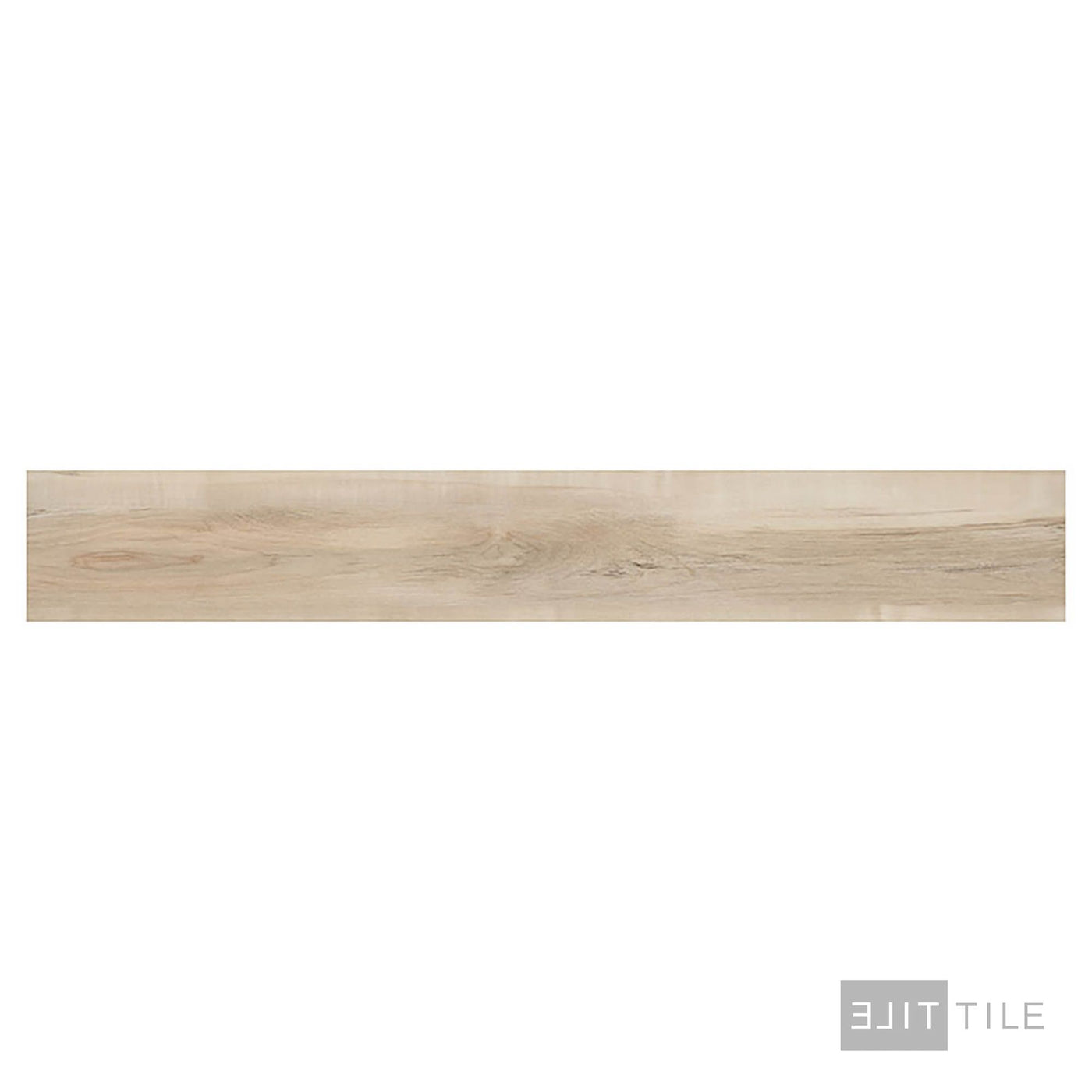 Prescott Akadia 7X48 Low Gloss Luxury Vinyl Plank