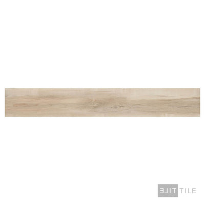 Prescott Akadia 7X48 Low Gloss Luxury Vinyl Plank