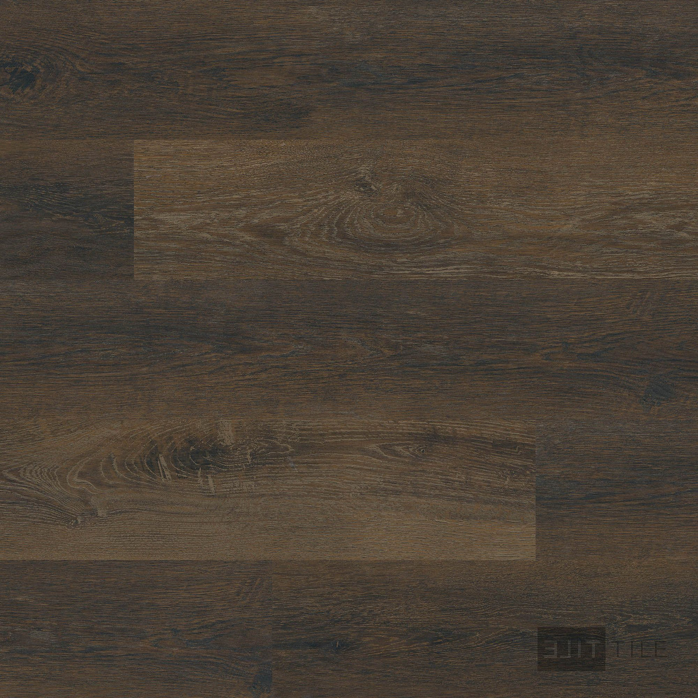 Prescott Barrel 7X48 Low Gloss Luxury Vinyl Plank