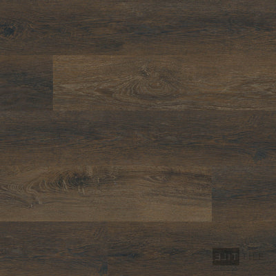 Prescott Barrel 7X48 Low Gloss Luxury Vinyl Plank