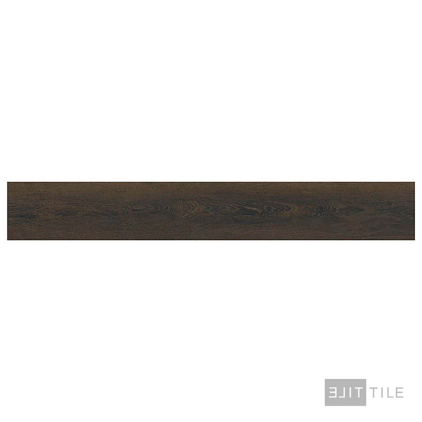 Prescott Barrel 7X48 Low Gloss Luxury Vinyl Plank