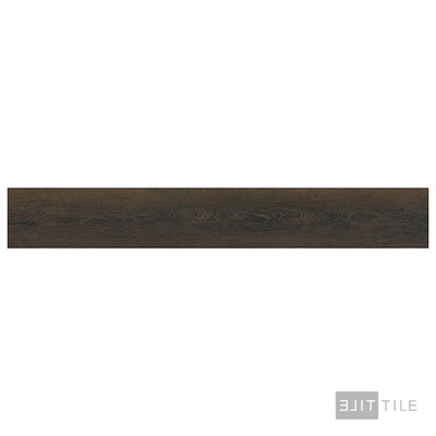 Prescott Barrel 7X48 Low Gloss Luxury Vinyl Plank