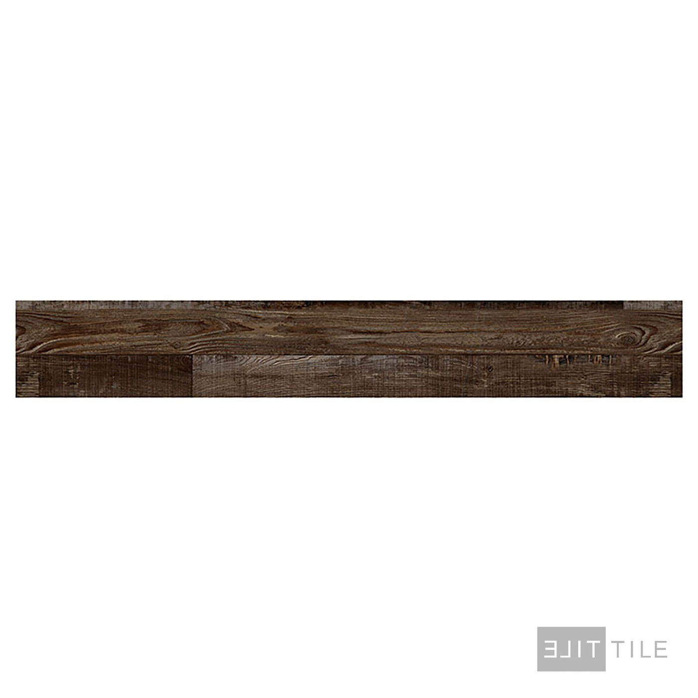 Prescott Bembridge 7X48 Low Gloss Luxury Vinyl Plank