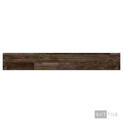 Prescott Bembridge 7X48 Low Gloss Luxury Vinyl Plank