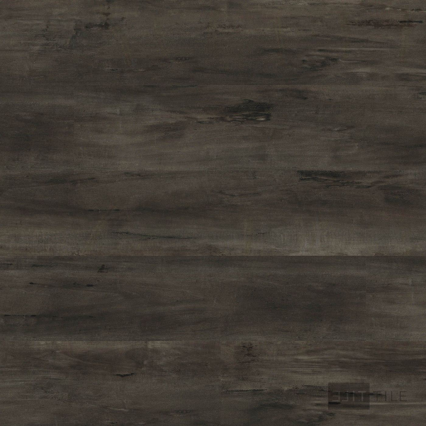 Prescott Billingham 7X48 Low Gloss Luxury Vinyl Plank