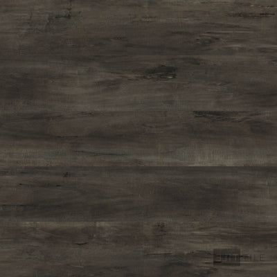 Prescott Billingham 7X48 Low Gloss Luxury Vinyl Plank
