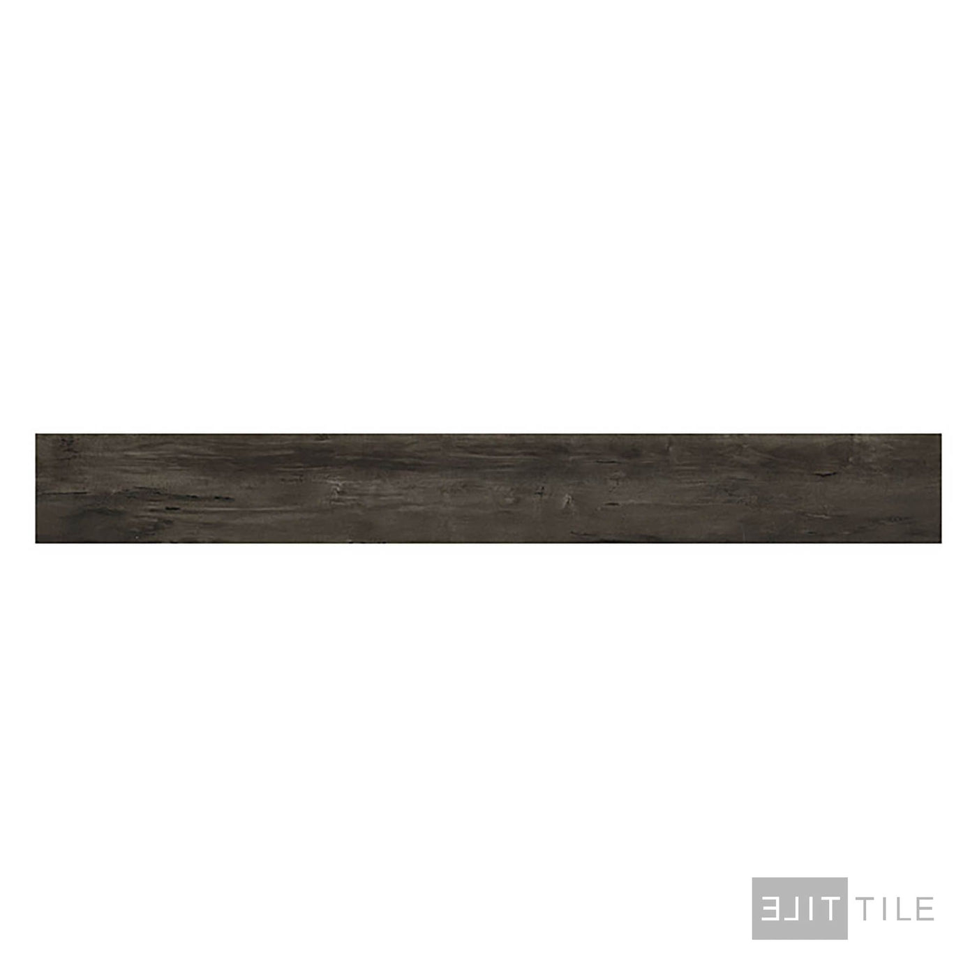 Prescott Billingham 7X48 Low Gloss Luxury Vinyl Plank