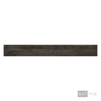 Prescott Billingham 7X48 Low Gloss Luxury Vinyl Plank