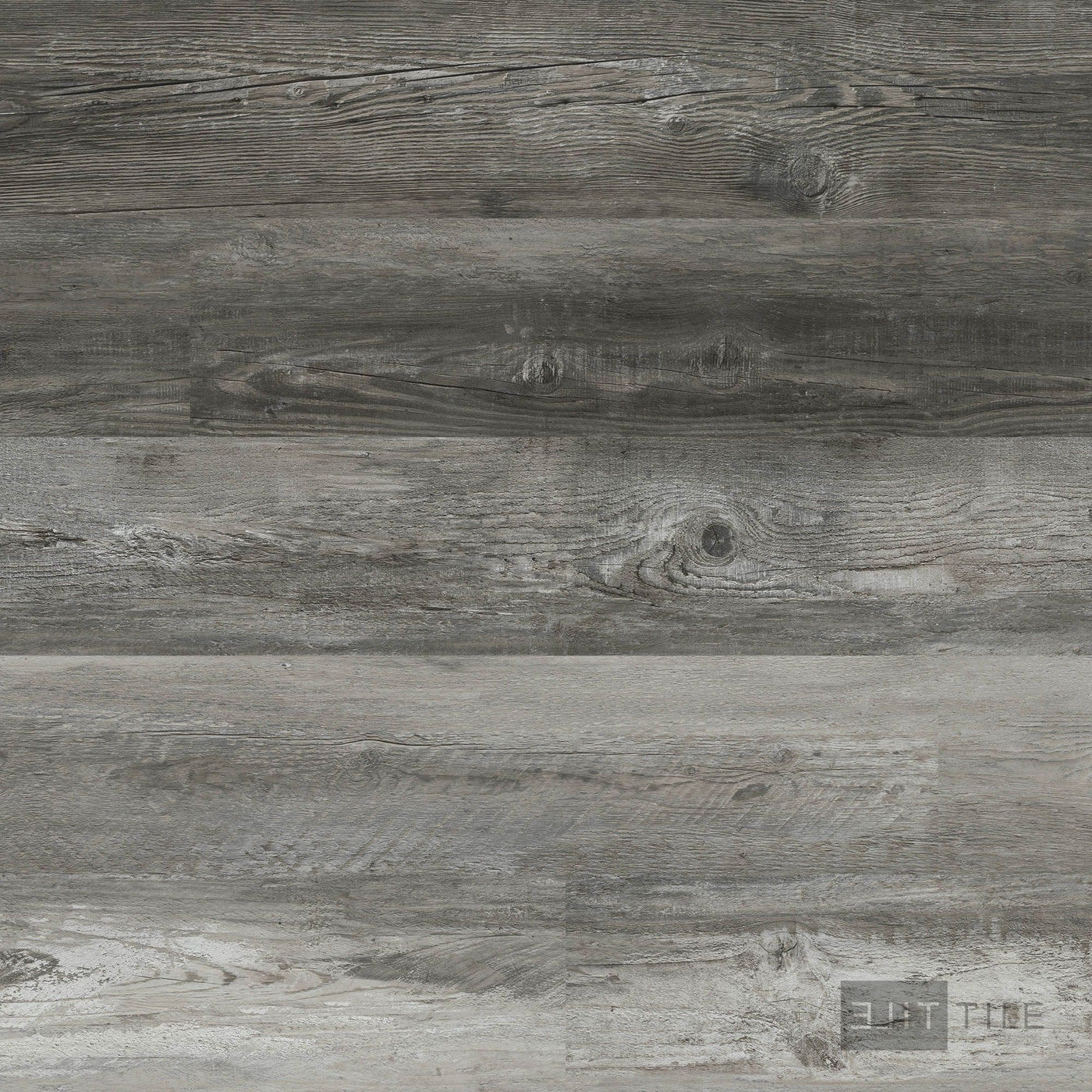 Prescott Boswell 7X48 Low Gloss Luxury Vinyl Plank