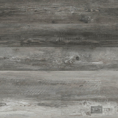 Prescott Boswell 7X48 Low Gloss Luxury Vinyl Plank