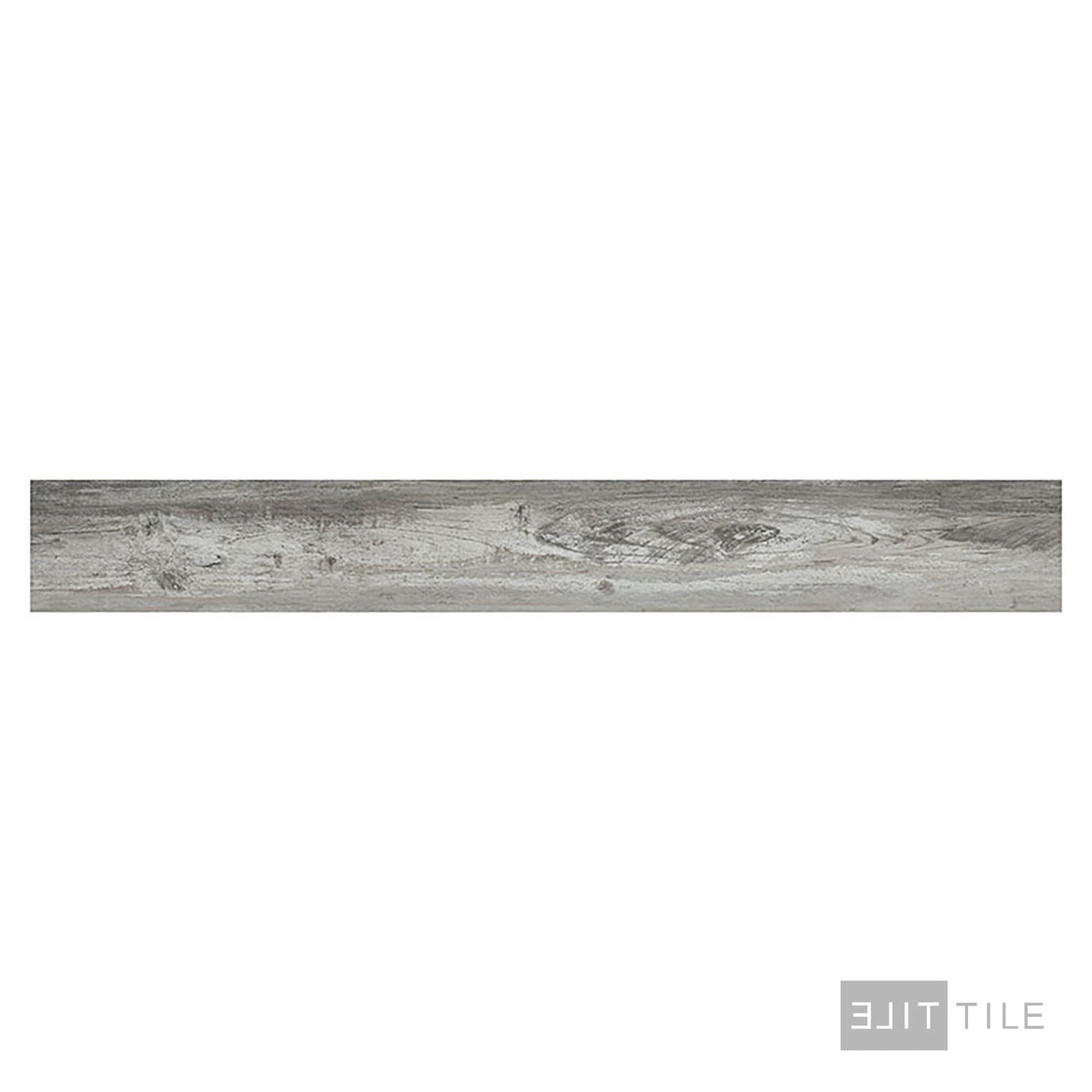 Prescott Boswell 7X48 Low Gloss Luxury Vinyl Plank