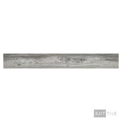 Prescott Boswell 7X48 Low Gloss Luxury Vinyl Plank