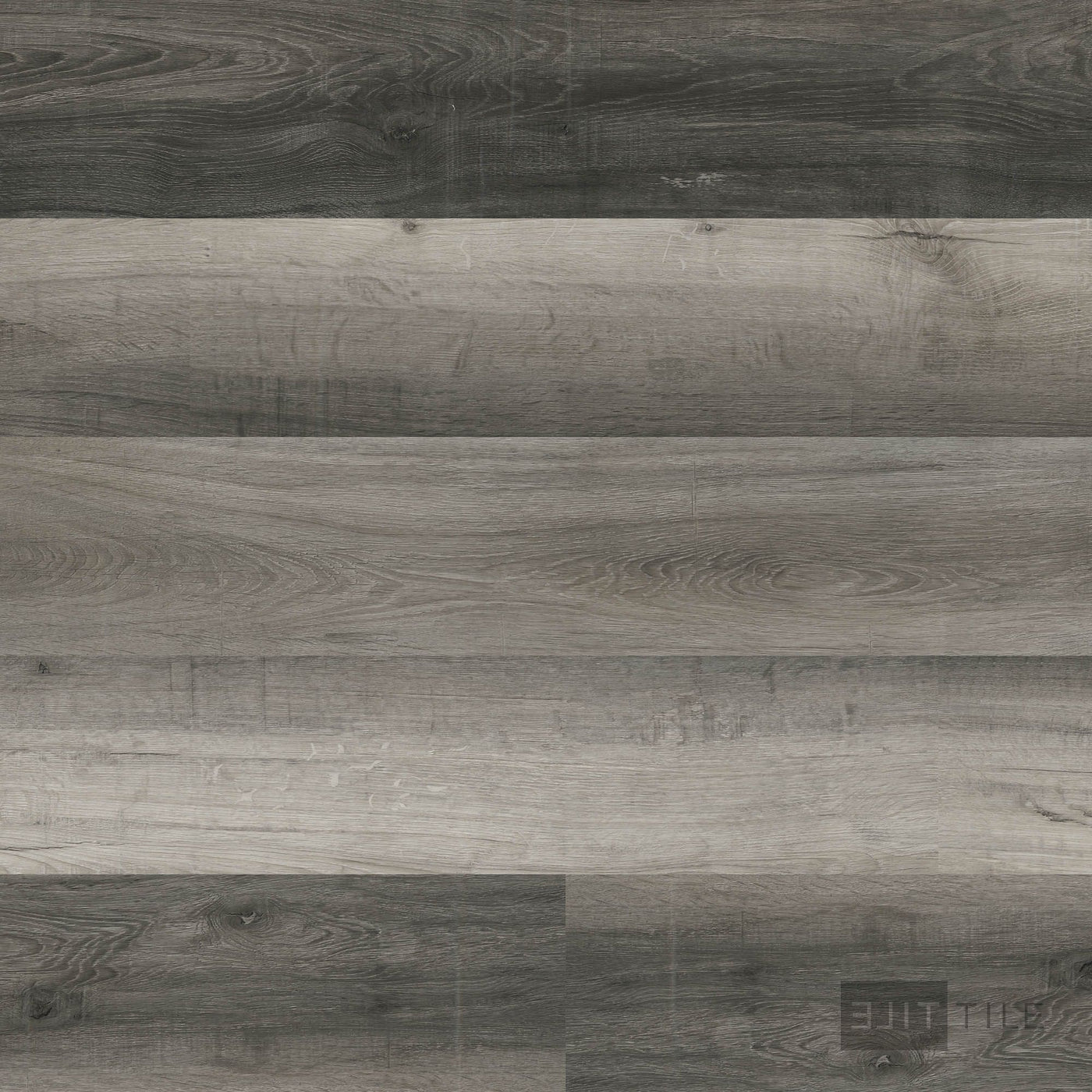 Prescott Bracken Hill 7X48 Low Gloss Luxury Vinyl Plank