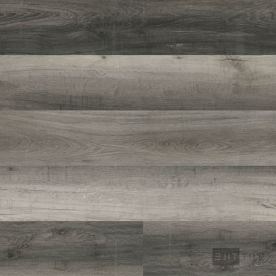 Prescott Bracken Hill 7X48 Low Gloss Luxury Vinyl Plank