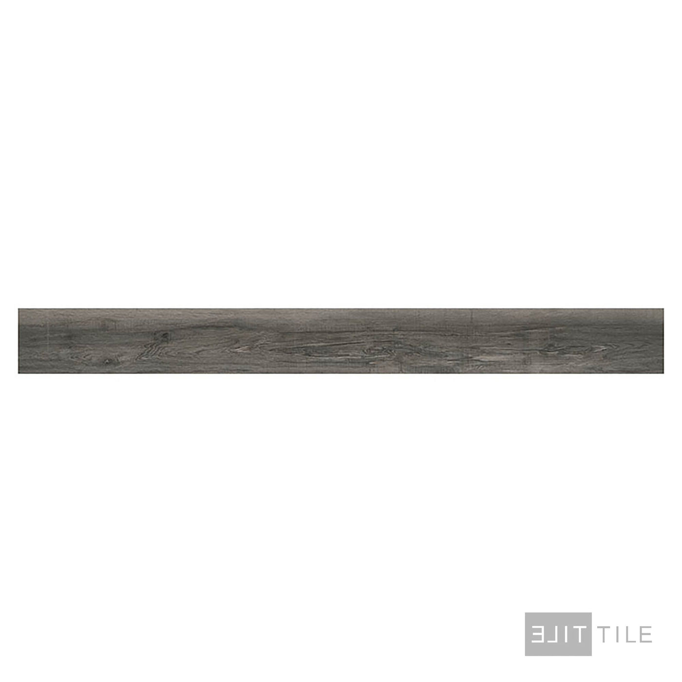 Prescott Bracken Hill 7X48 Low Gloss Luxury Vinyl Plank