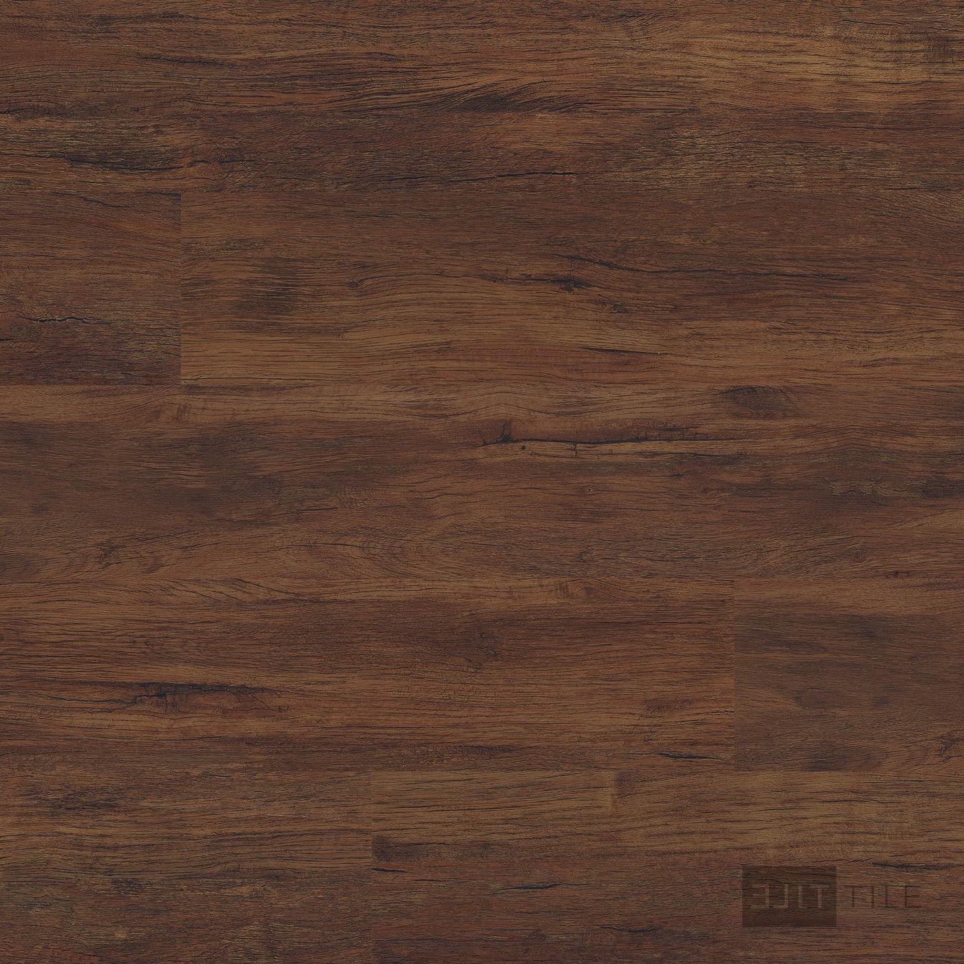 Prescott Braly 7X48 Low Gloss Luxury Vinyl Plank