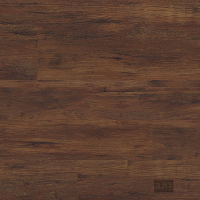 Prescott Braly 7X48 Low Gloss Luxury Vinyl Plank