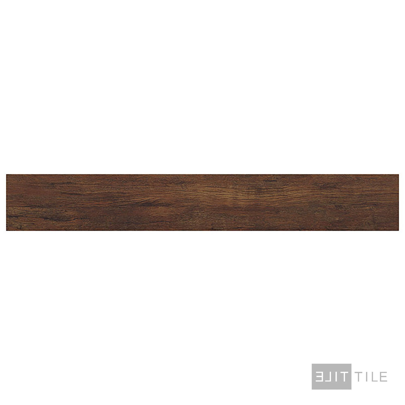 Prescott Braly 7X48 Low Gloss Luxury Vinyl Plank