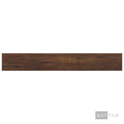 Prescott Braly 7X48 Low Gloss Luxury Vinyl Plank