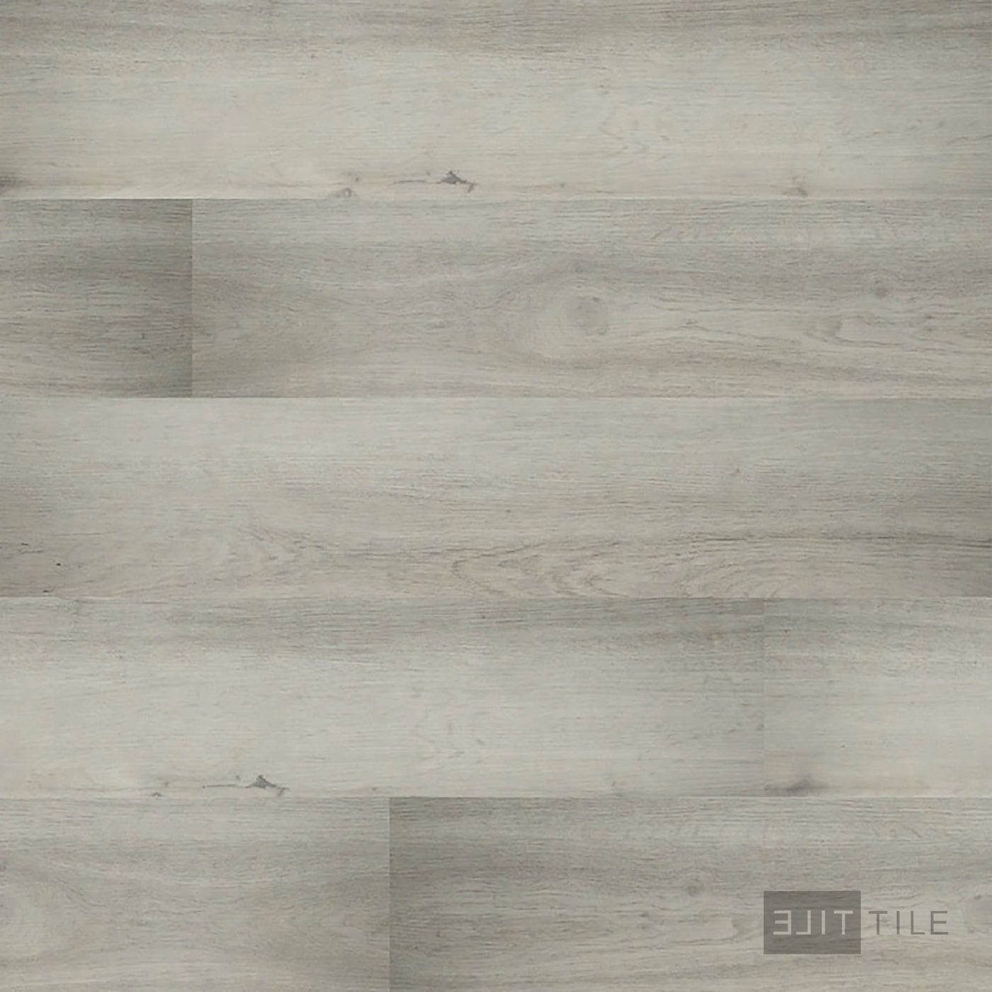 Prescott Brianka 7X48 Low Gloss Luxury Vinyl Plank