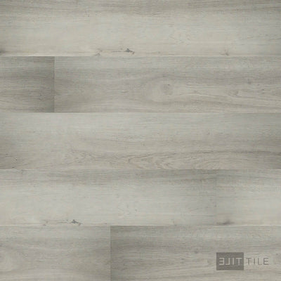 Prescott Brianka 7X48 Low Gloss Luxury Vinyl Plank