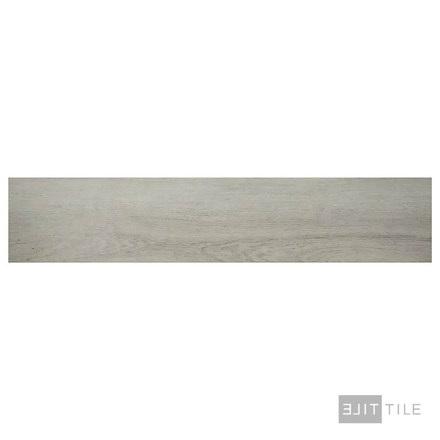 Prescott Brianka 7X48 Low Gloss Luxury Vinyl Plank