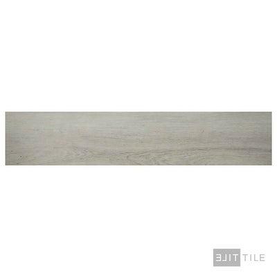 Prescott Brianka 7X48 Low Gloss Luxury Vinyl Plank