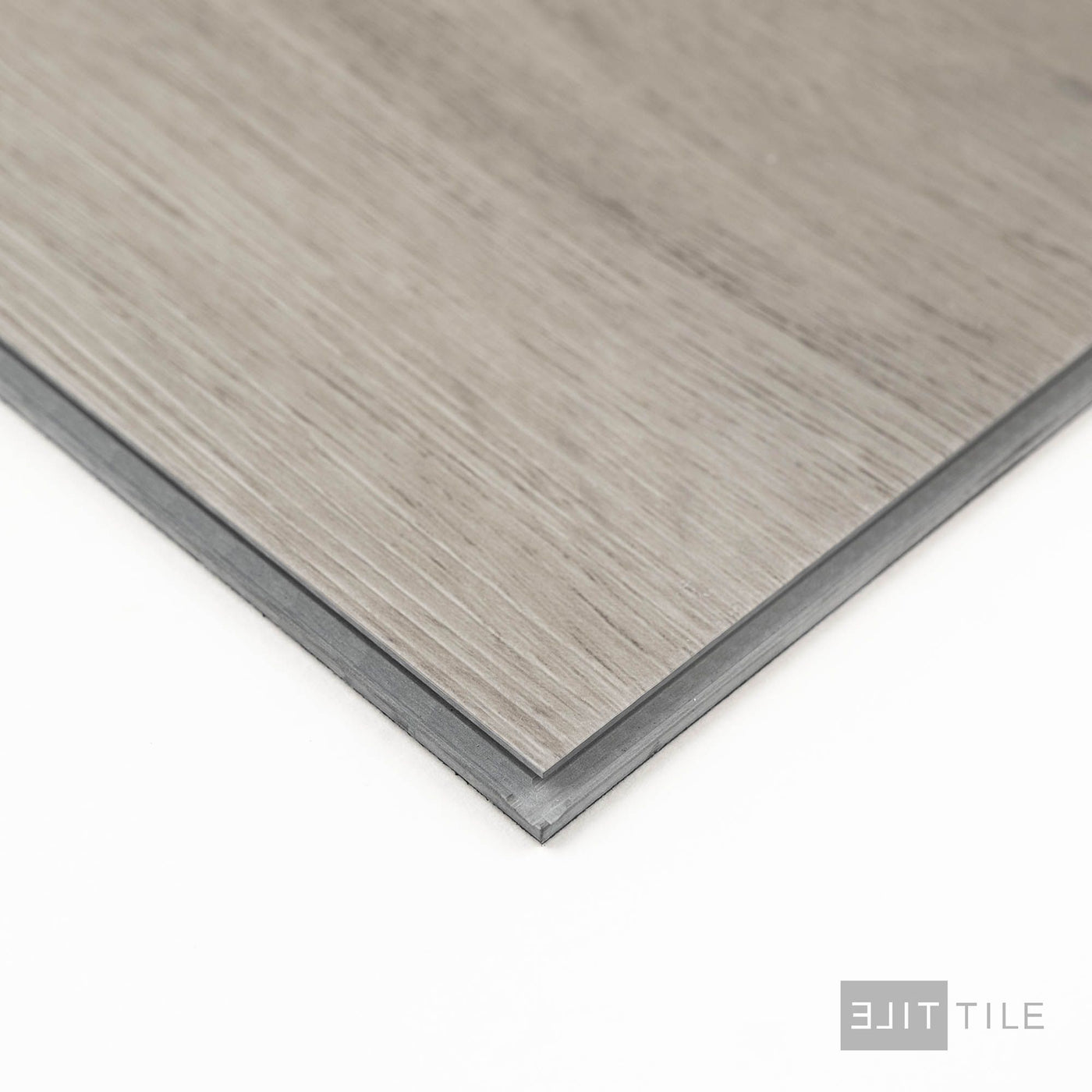 Prescott Brianka 7X48 Low Gloss Luxury Vinyl Plank